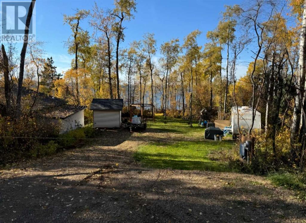 15013221 Twp Rd 680, Rural Lac La Biche County
