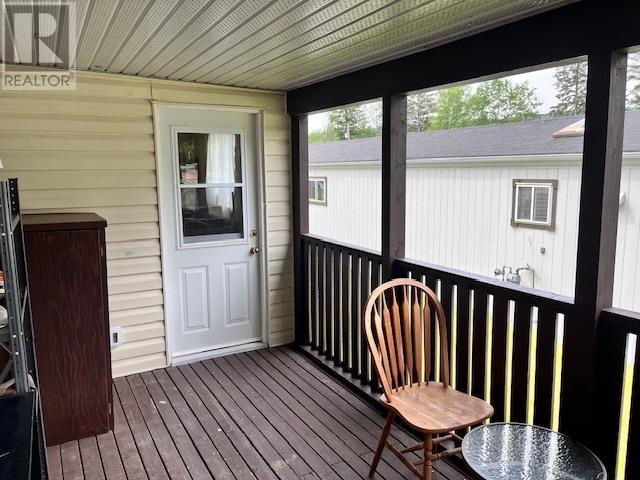 32 3656 HILBORN ROAD, Quesnel