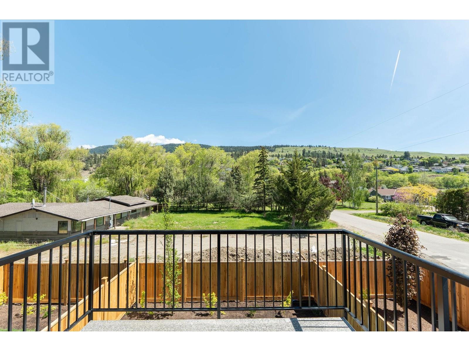 1 3590 Redecopp Road, Lake Country