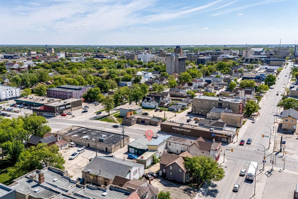 Photo 19 of 146 Isabel Street, Winnipeg MB