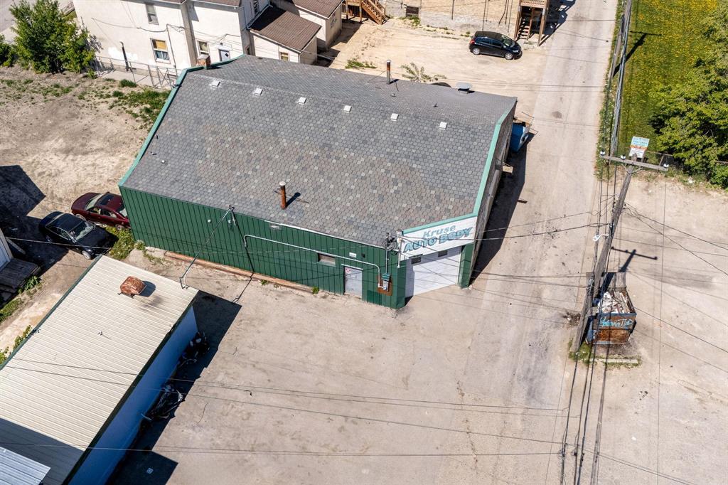 Photo 18 of 146 Isabel Street, Winnipeg MB