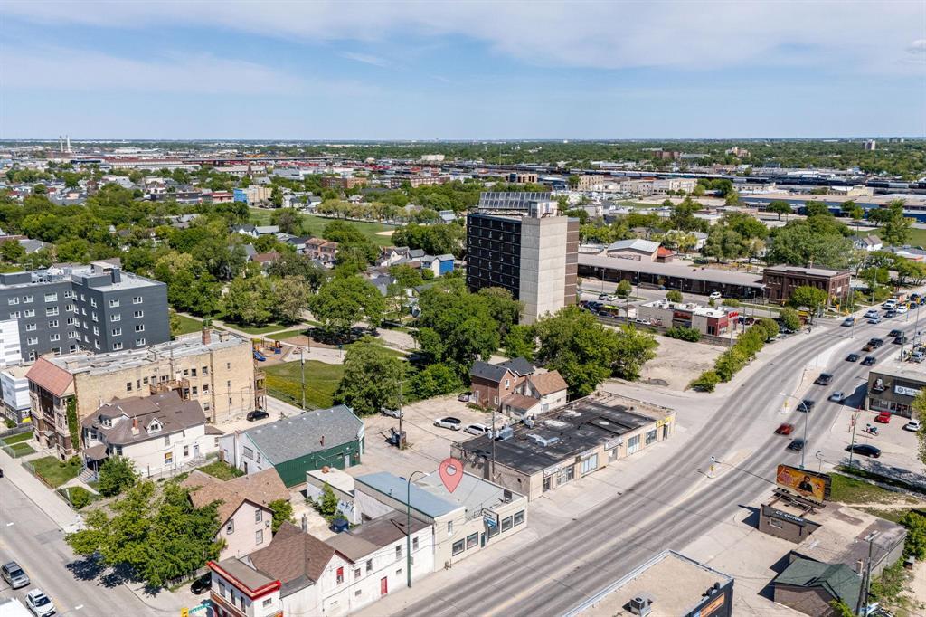 Photo 16 of 146 Isabel Street, Winnipeg MB