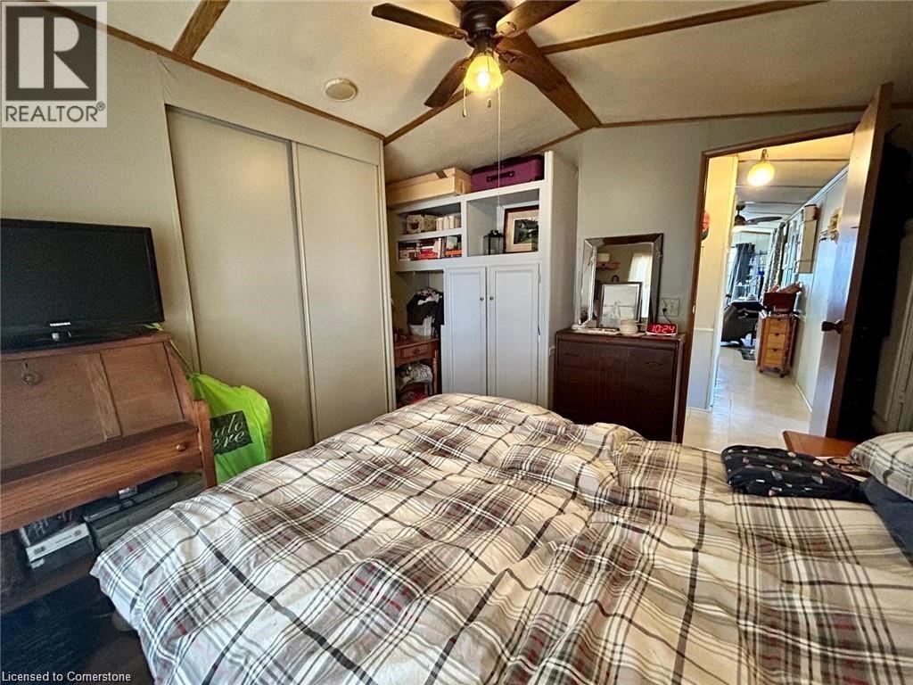 Photo 10 of 334 Rattlesnake Road Unit 55, Lowbanks ON