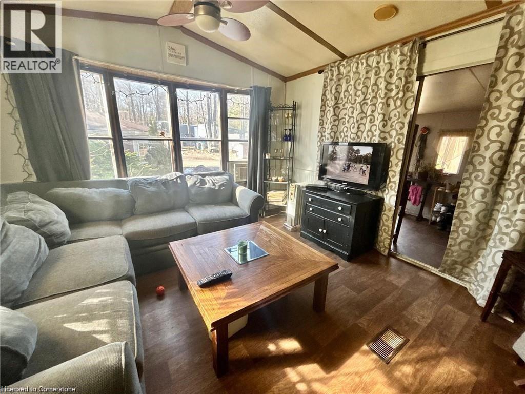 Photo 6 of 334 Rattlesnake Road Unit 55, Lowbanks ON