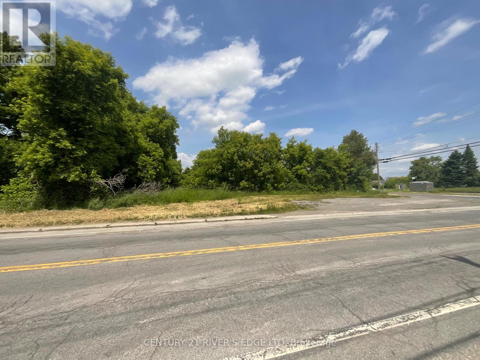 Photo 2 of 354 County Rd 16 Road, Elizabethtownkitley ON