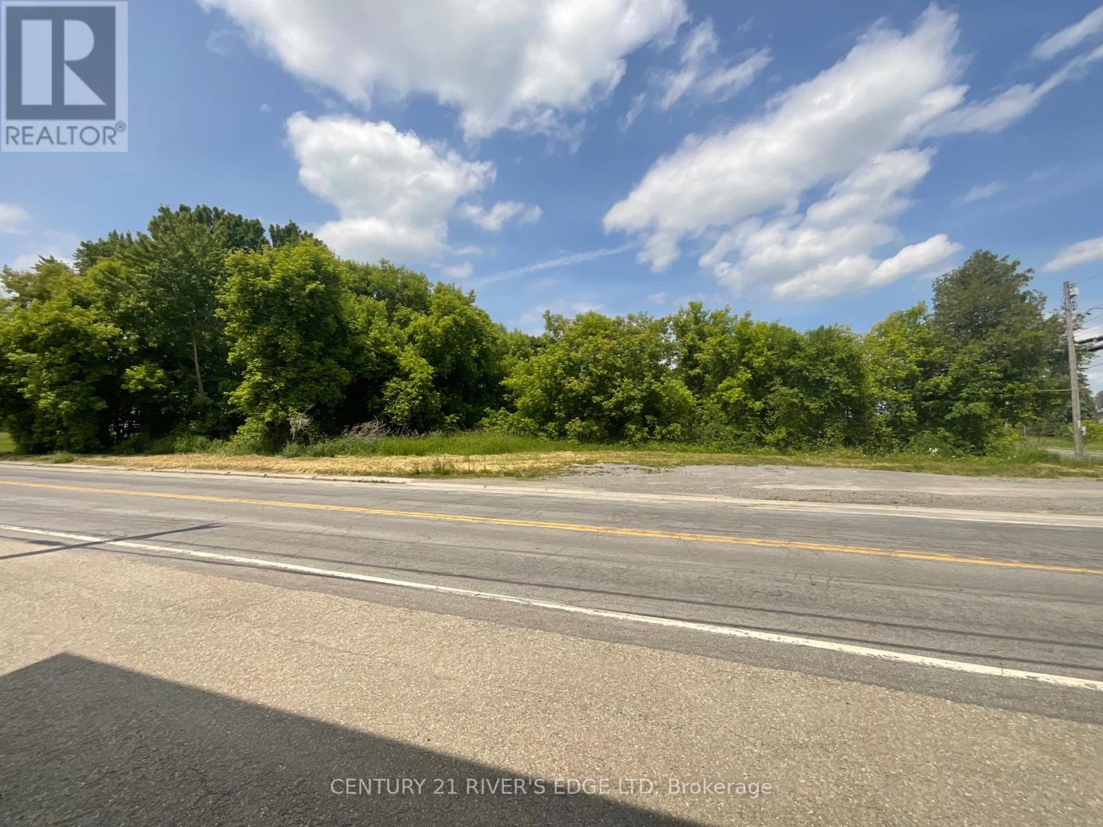 Photo 6 of 354 County Rd 16 Road, Elizabethtownkitley ON