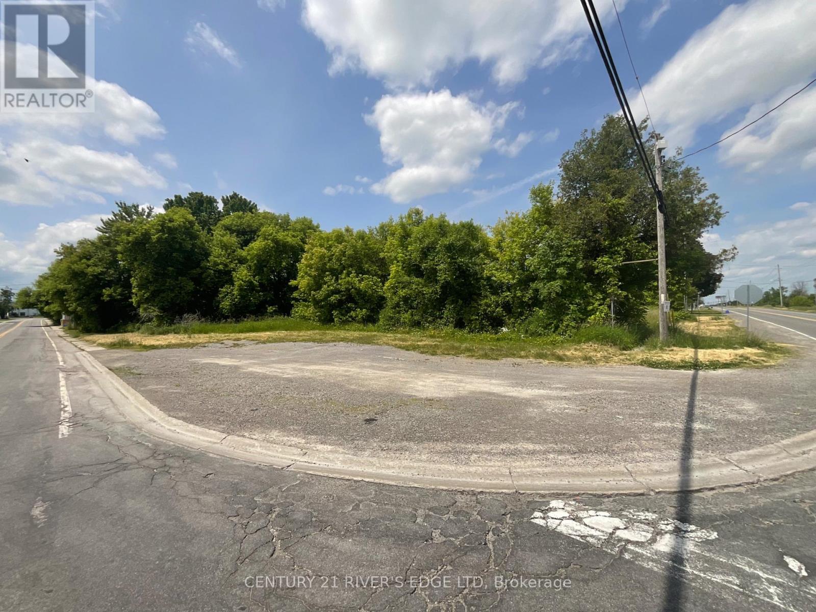 Photo 3 of 354 County Rd 16 Road, Elizabethtownkitley ON