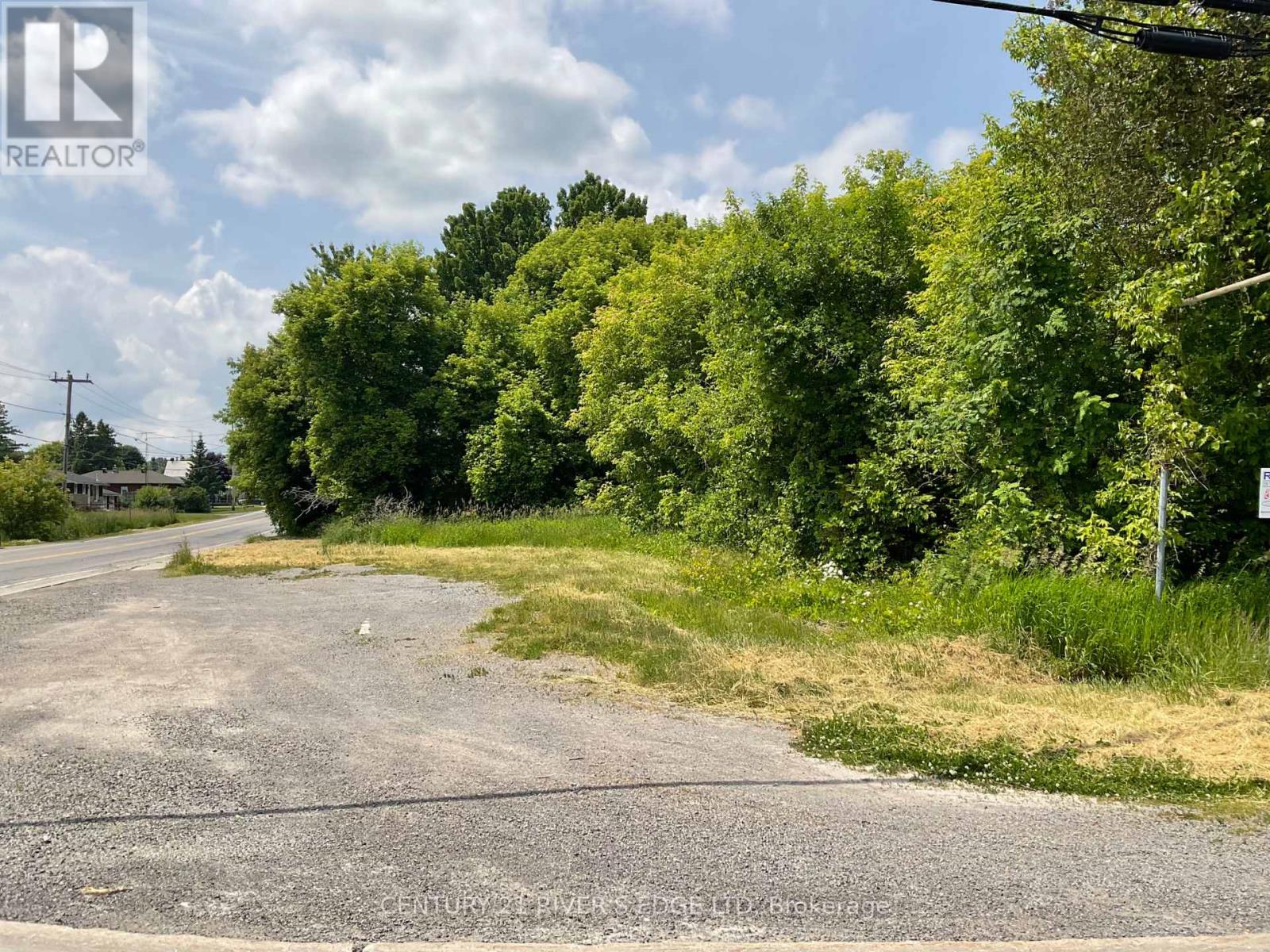 Photo 7 of 354 County Rd 16 Road, Elizabethtownkitley ON