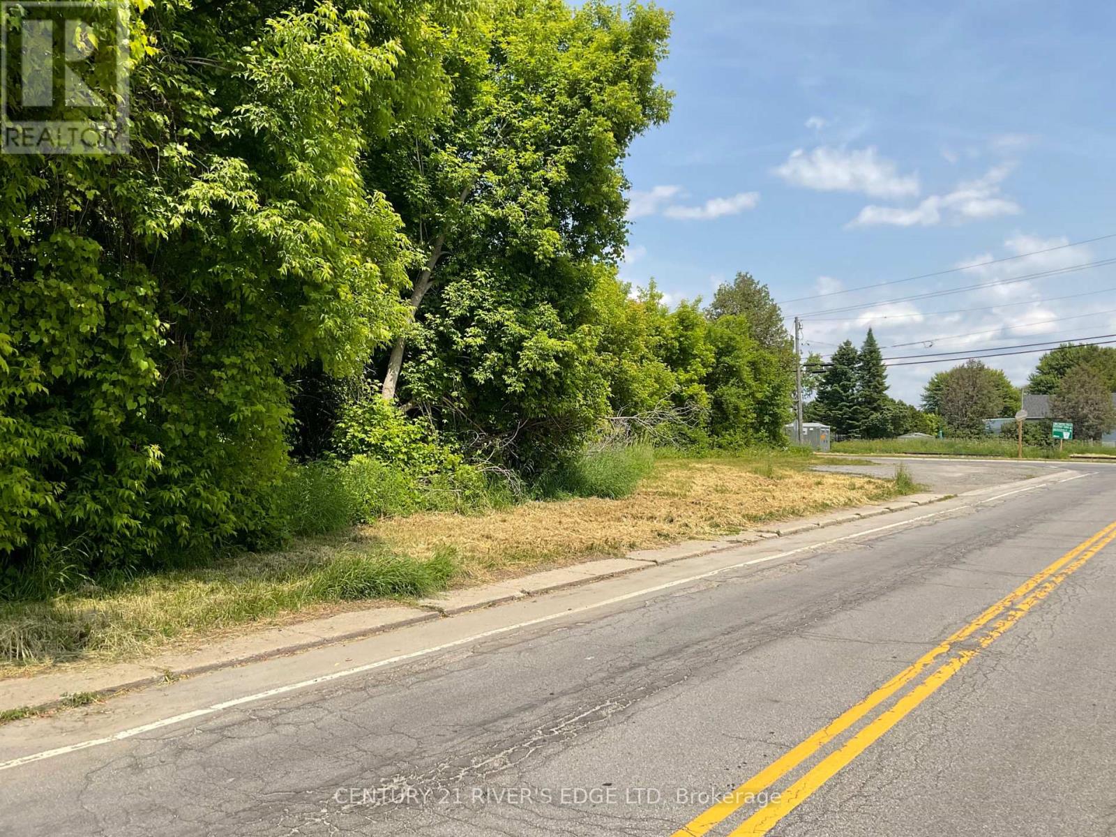 Photo 1 of 354 County Rd 16 Road, Elizabethtownkitley ON