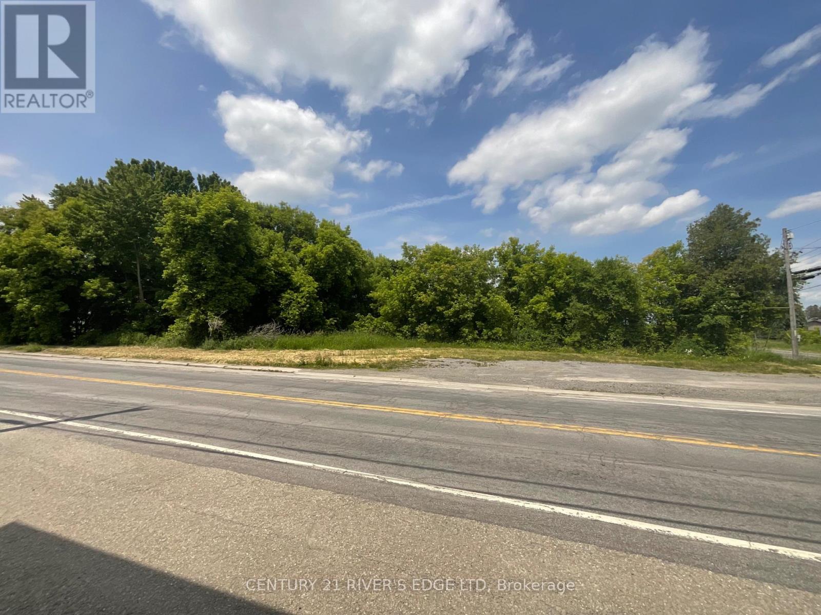 Photo 5 of 354 County Rd 16 Road, Elizabethtownkitley ON