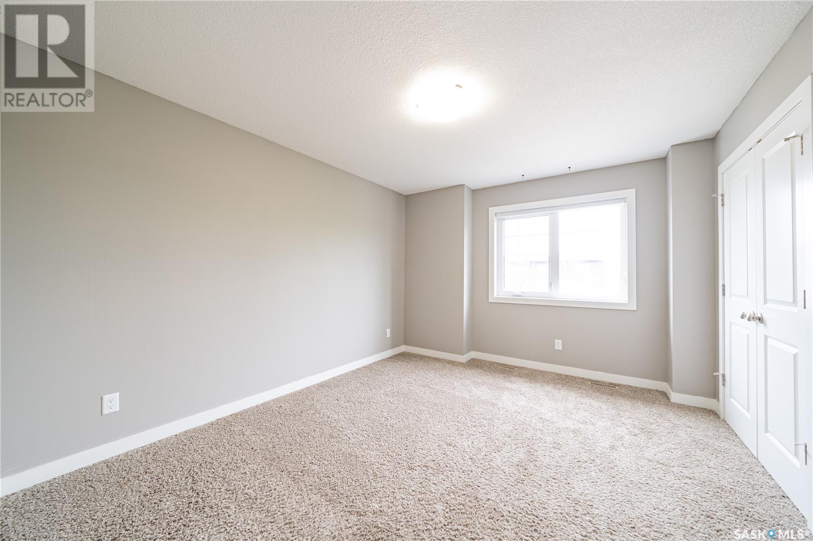 Photo 42 of 5128 Aerial Crescent, Regina SK