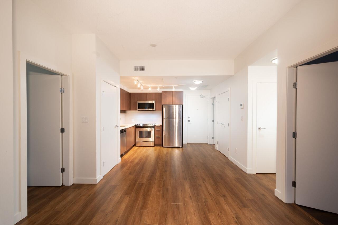 Photo 17 of 3403 13308 Central Avenue, Surrey BC