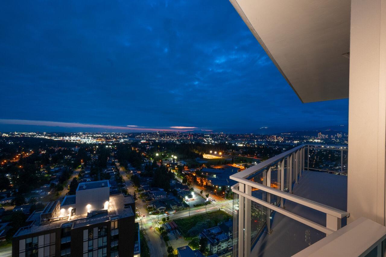 Photo 12 of 3403 13308 Central Avenue, Surrey BC