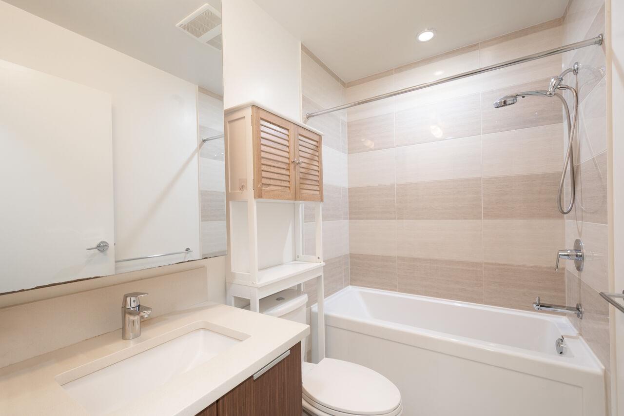 Photo 30 of 3403 13308 Central Avenue, Surrey BC