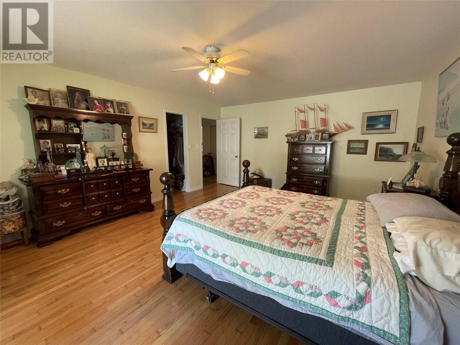  3915 Express Point Road, Scotch Creek