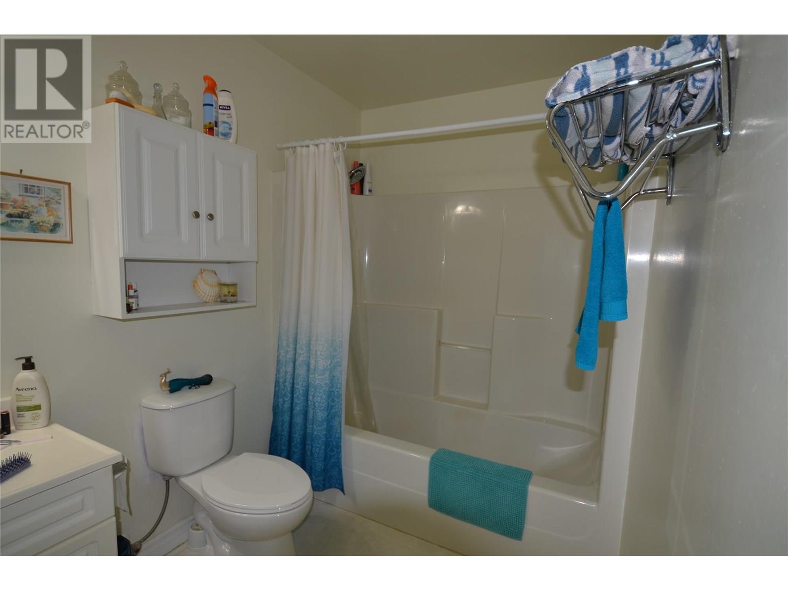  3915 Express Point Road, Scotch Creek