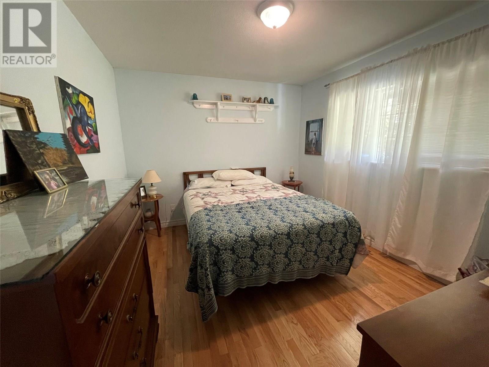  3915 Express Point Road, Scotch Creek