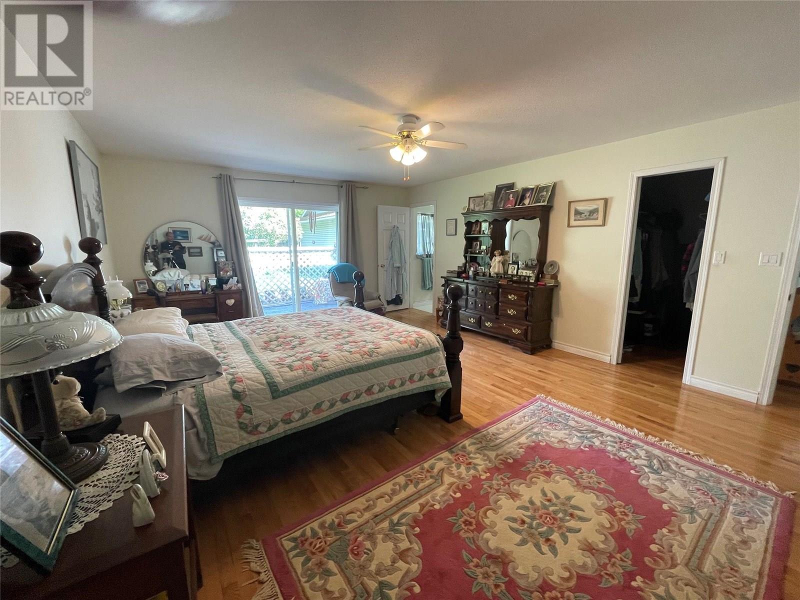  3915 Express Point Road, Scotch Creek