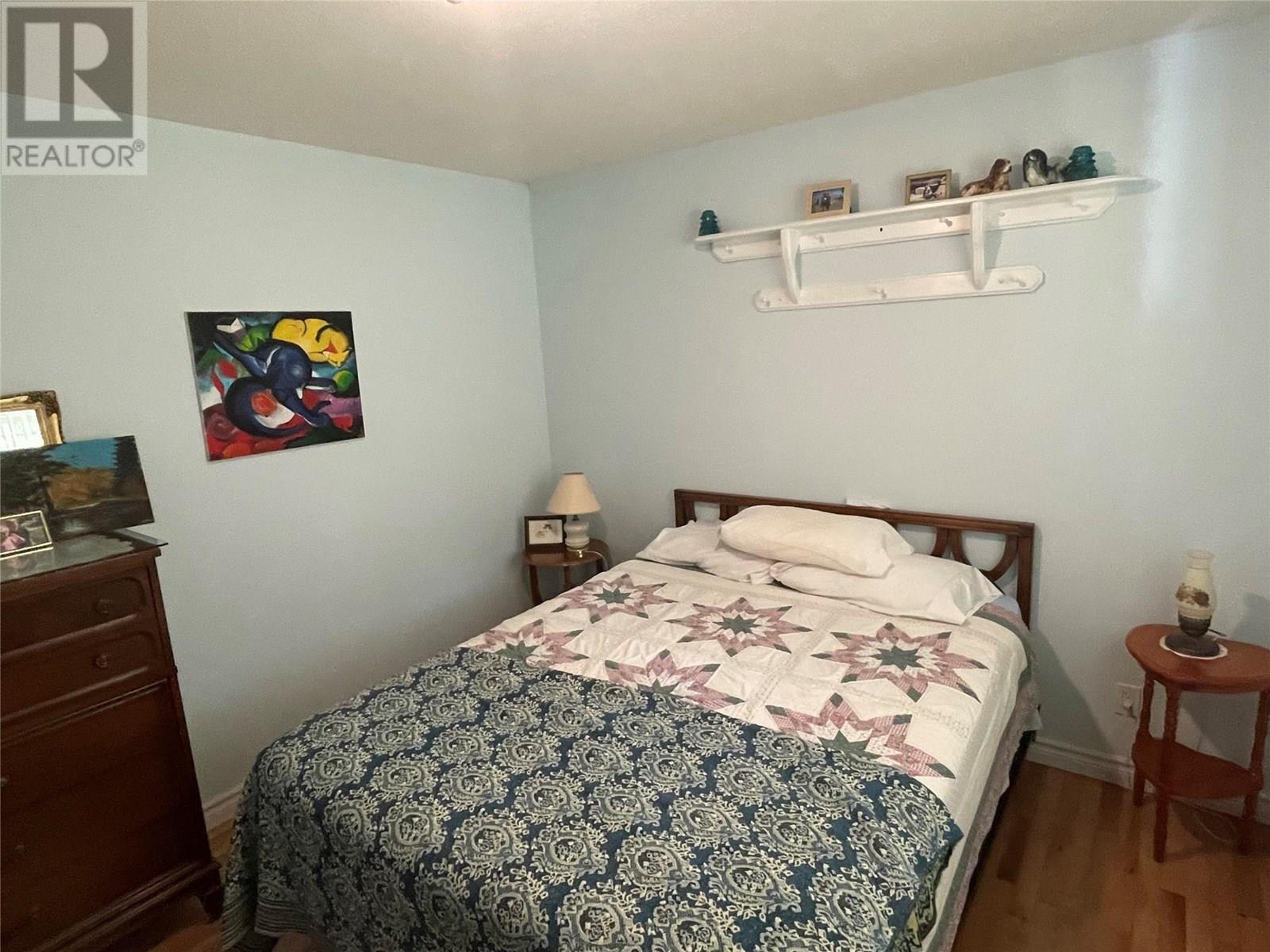  3915 Express Point Road, Scotch Creek