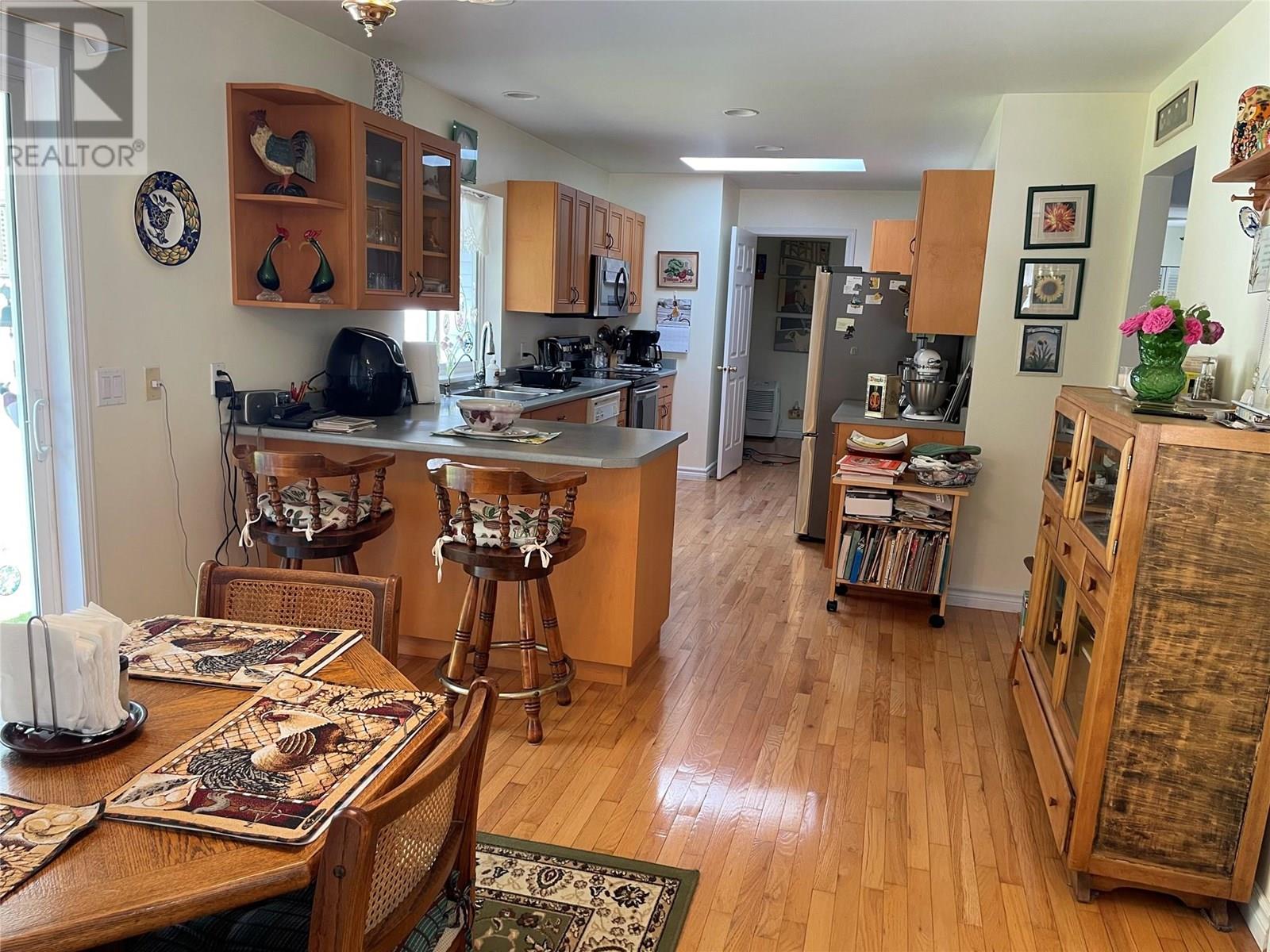  3915 Express Point Road, Scotch Creek