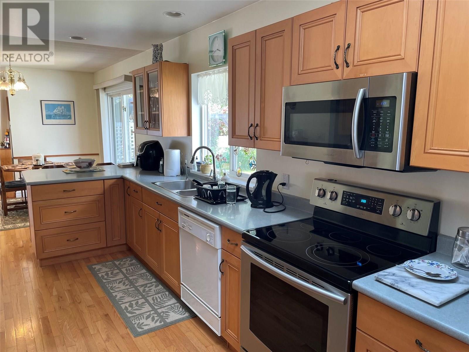  3915 Express Point Road, Scotch Creek