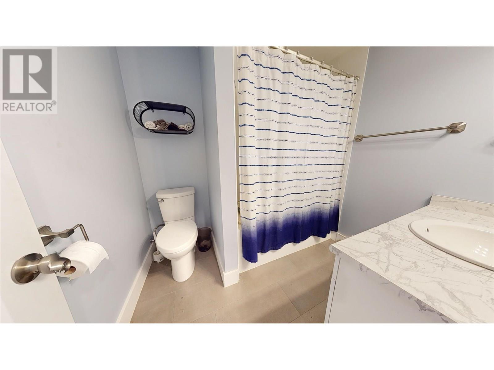2526 Waverly Drive, Blind Bay