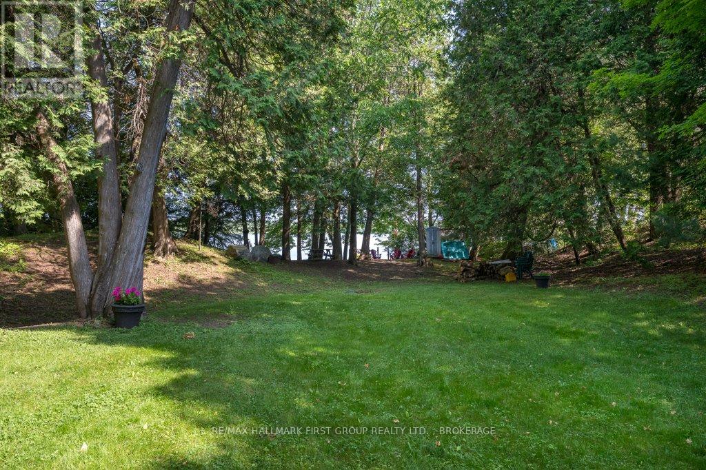 Photo 3 of 616 Cedarstone Road, Stone Mills ON