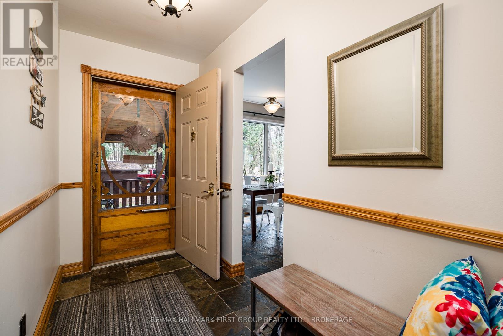 Photo 28 of 616 Cedarstone Road, Stone Mills ON