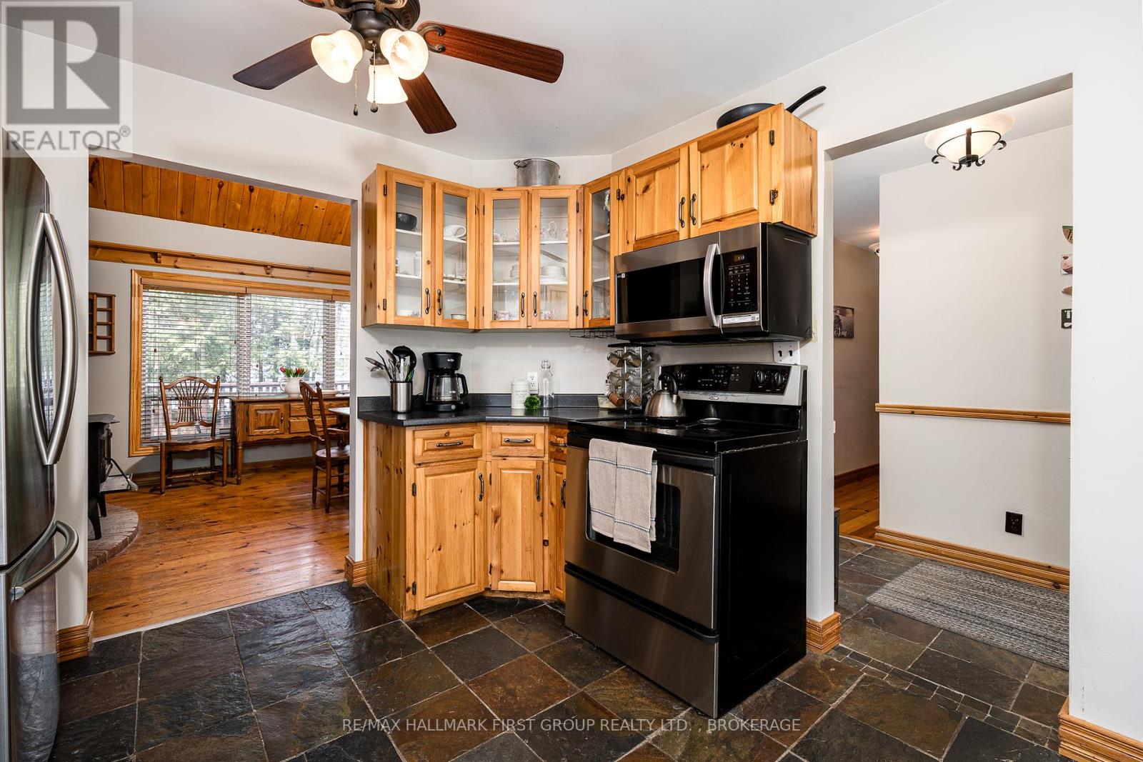 Photo 33 of 616 Cedarstone Road, Stone Mills ON