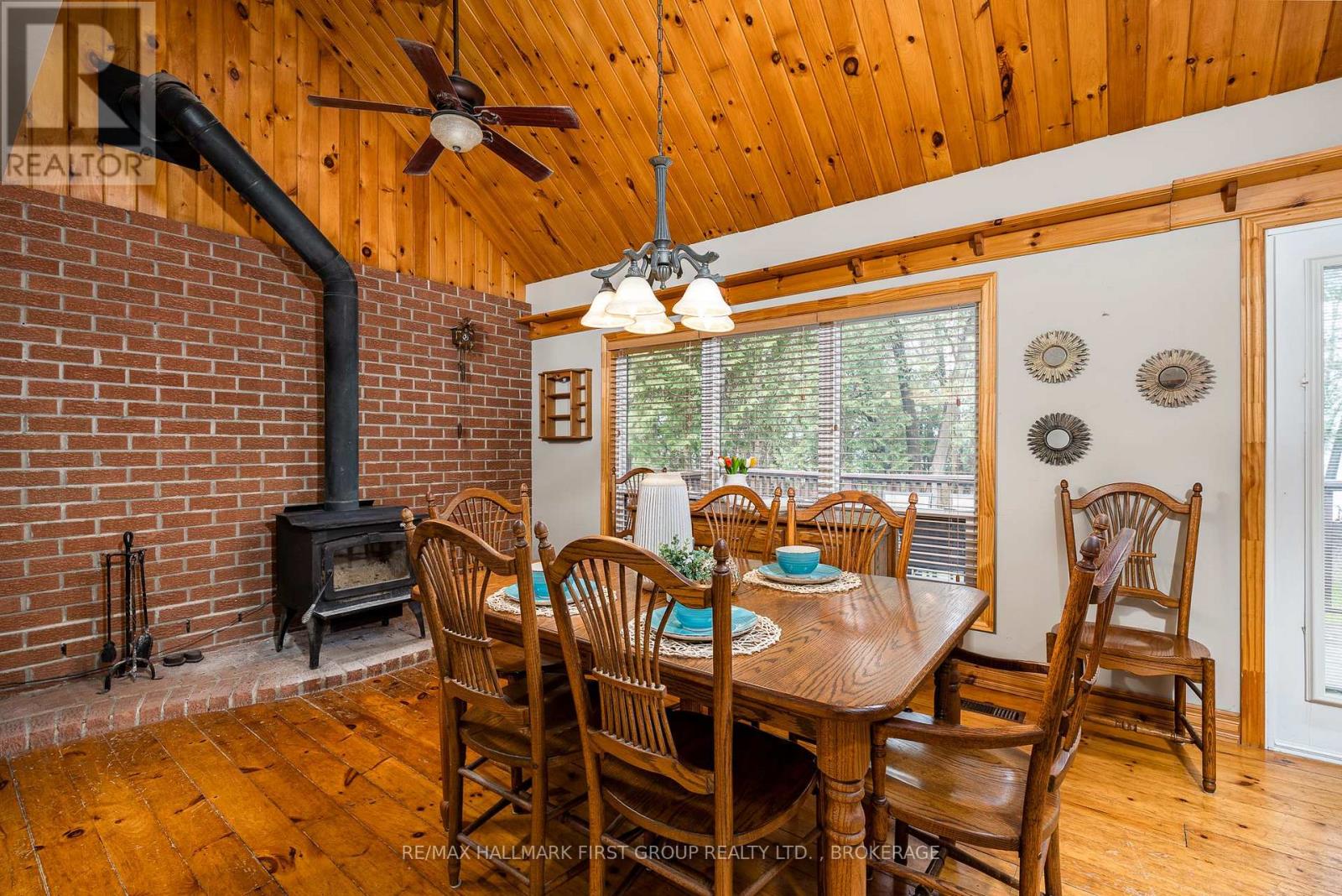 Photo 34 of 616 Cedarstone Road, Stone Mills ON