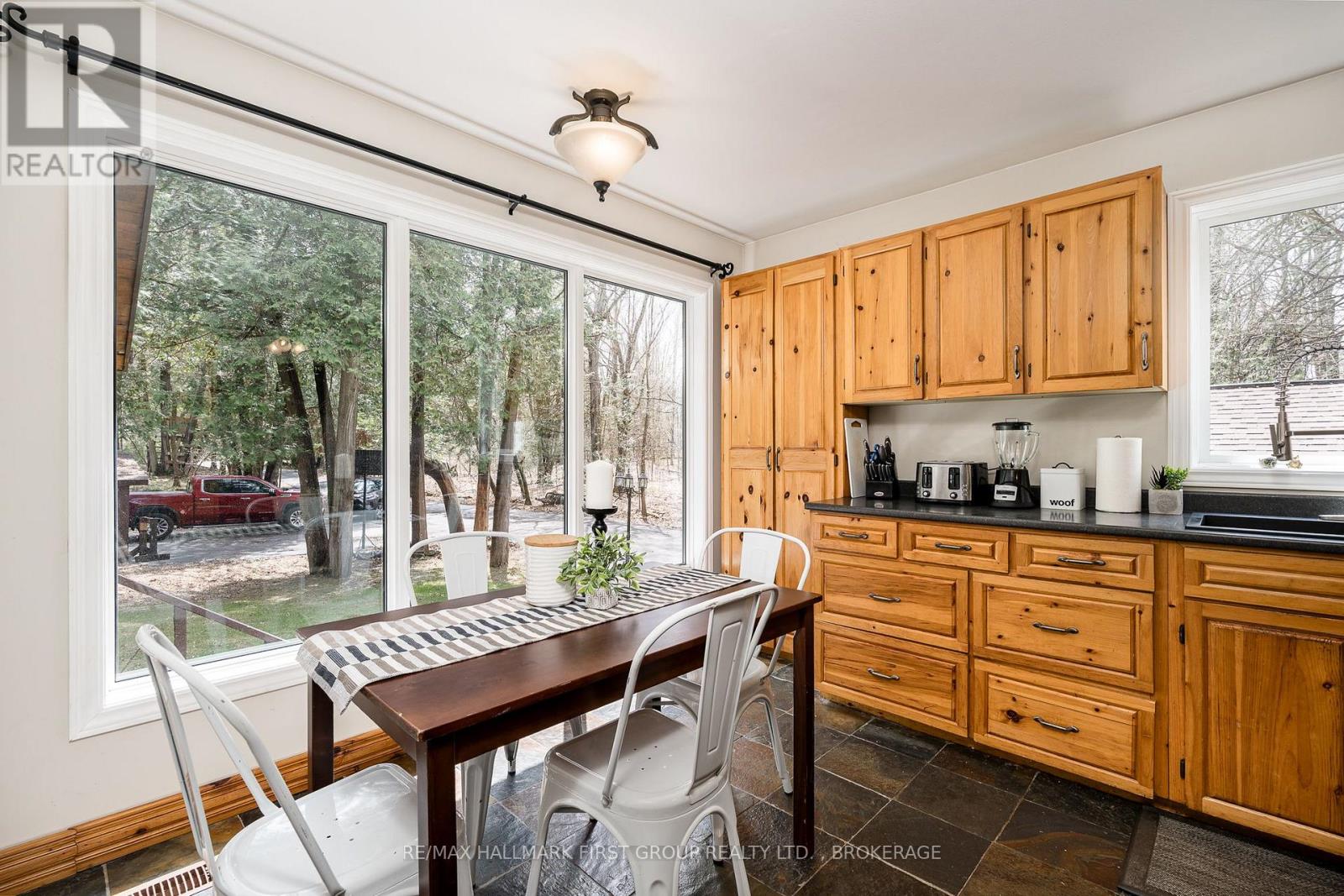 Photo 32 of 616 Cedarstone Road, Stone Mills ON
