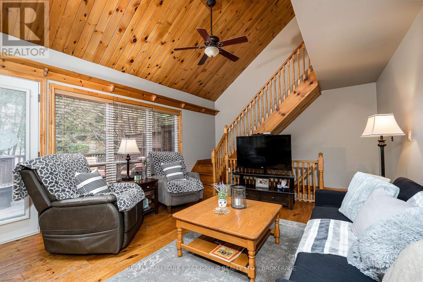 Photo 36 of 616 Cedarstone Road, Stone Mills ON