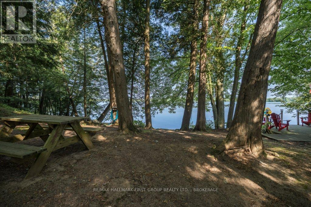 Photo 12 of 616 Cedarstone Road, Stone Mills ON
