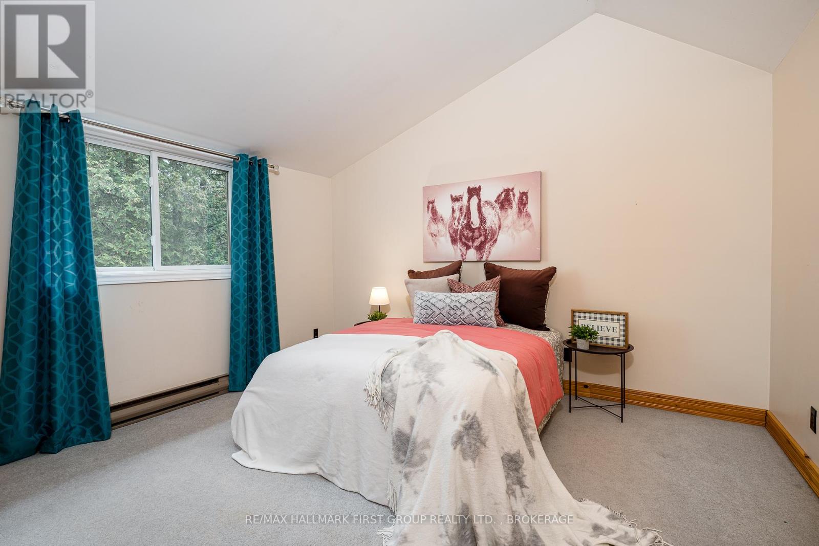 Photo 20 of 616 Cedarstone Road, Stone Mills ON