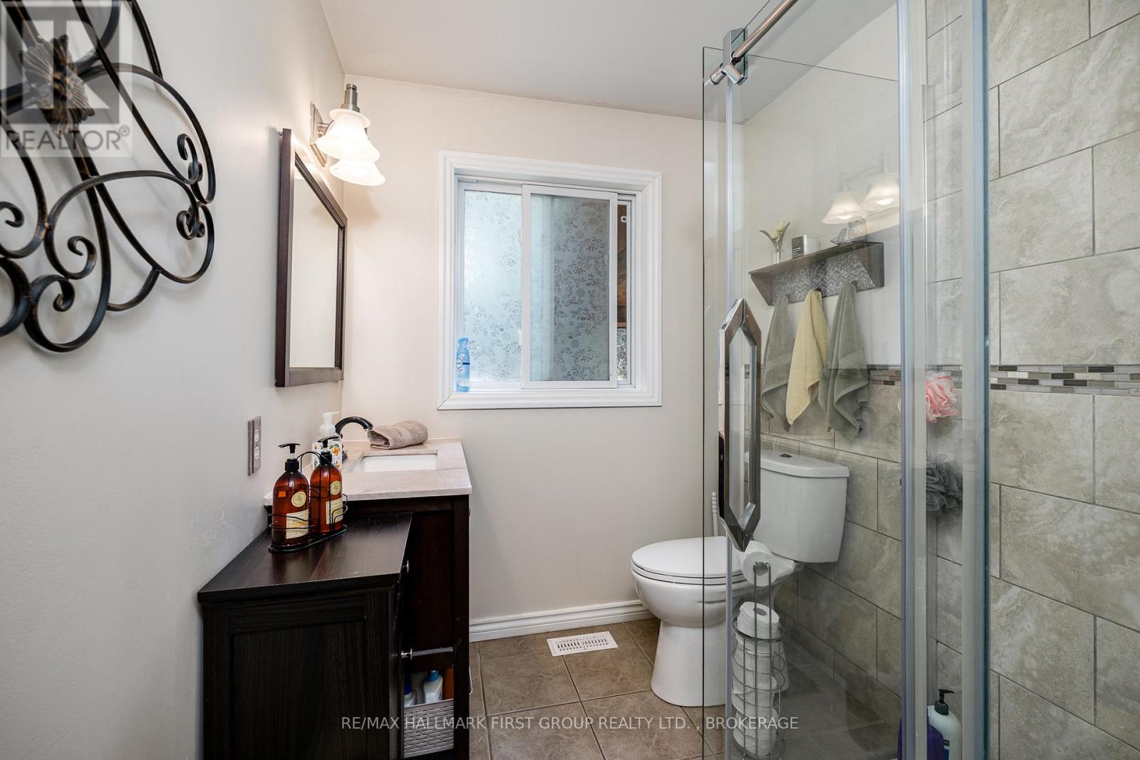 Photo 18 of 616 Cedarstone Road, Stone Mills ON