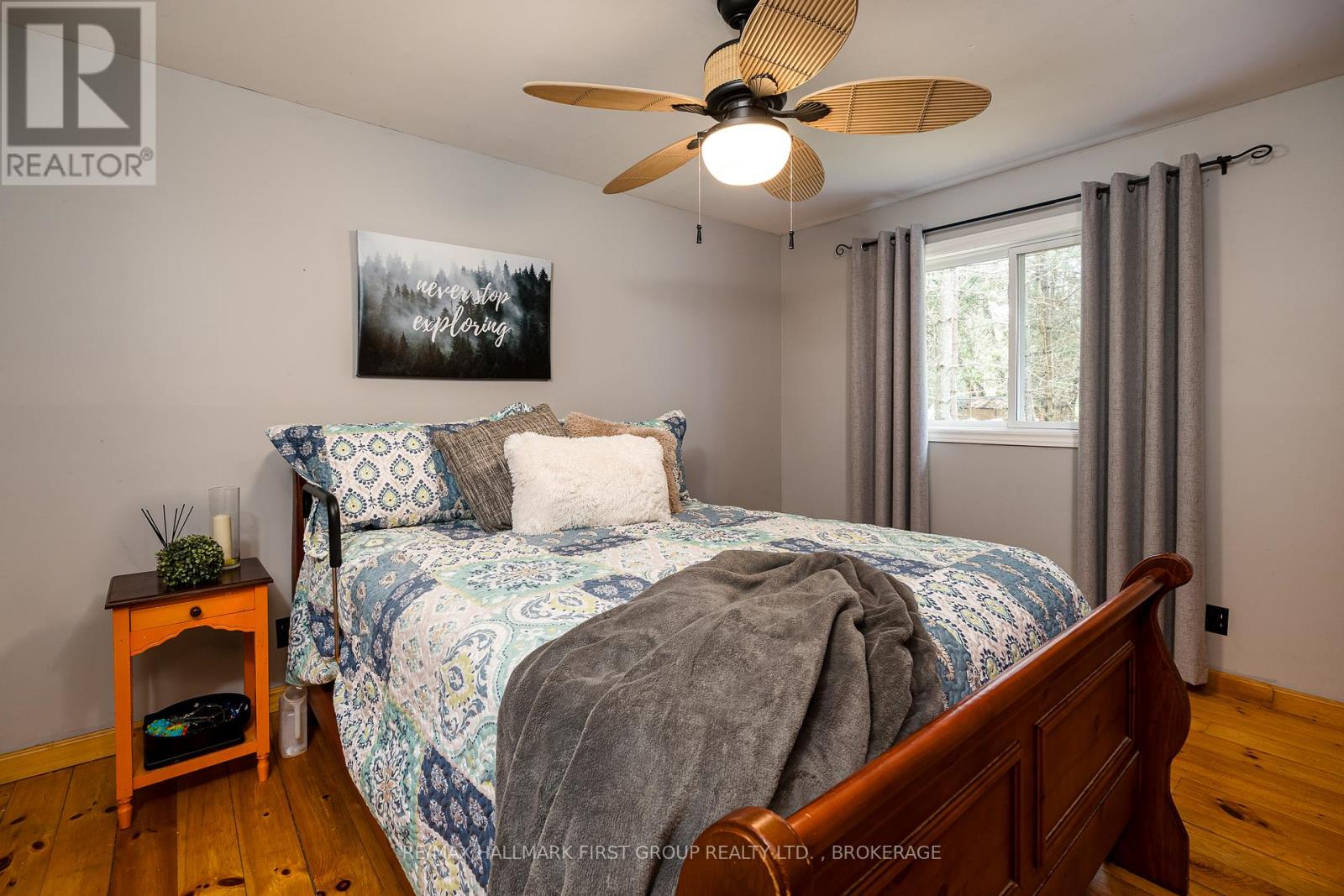 Photo 37 of 616 Cedarstone Road, Stone Mills ON