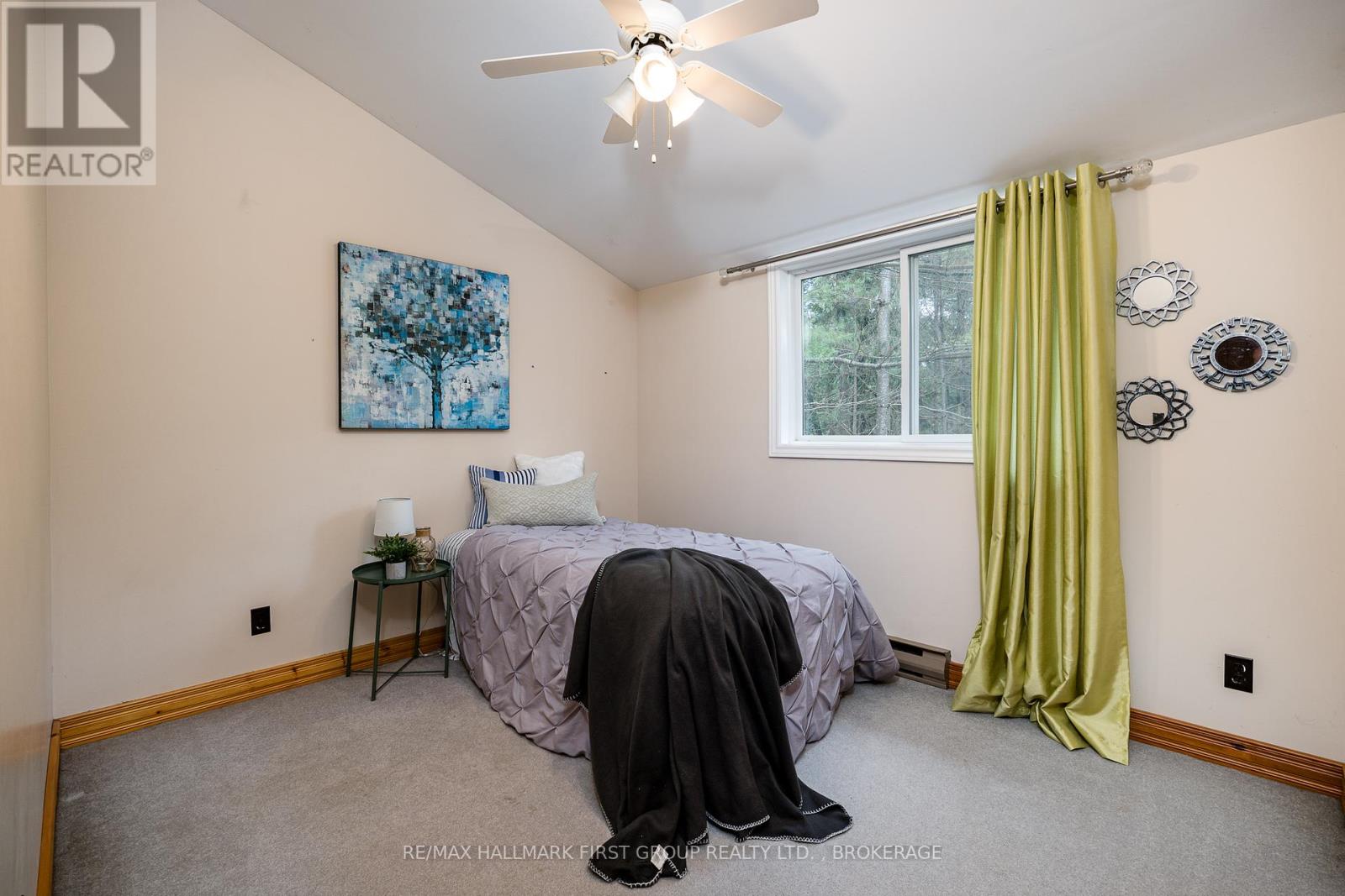Photo 38 of 616 Cedarstone Road, Stone Mills ON