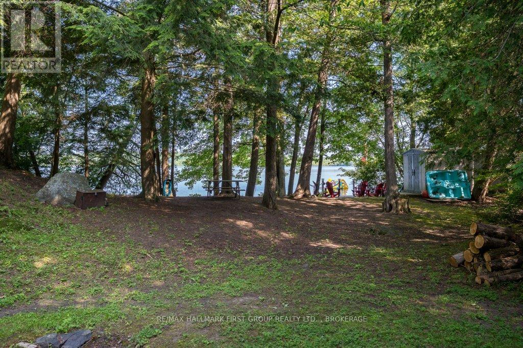 Photo 15 of 616 Cedarstone Road, Stone Mills ON