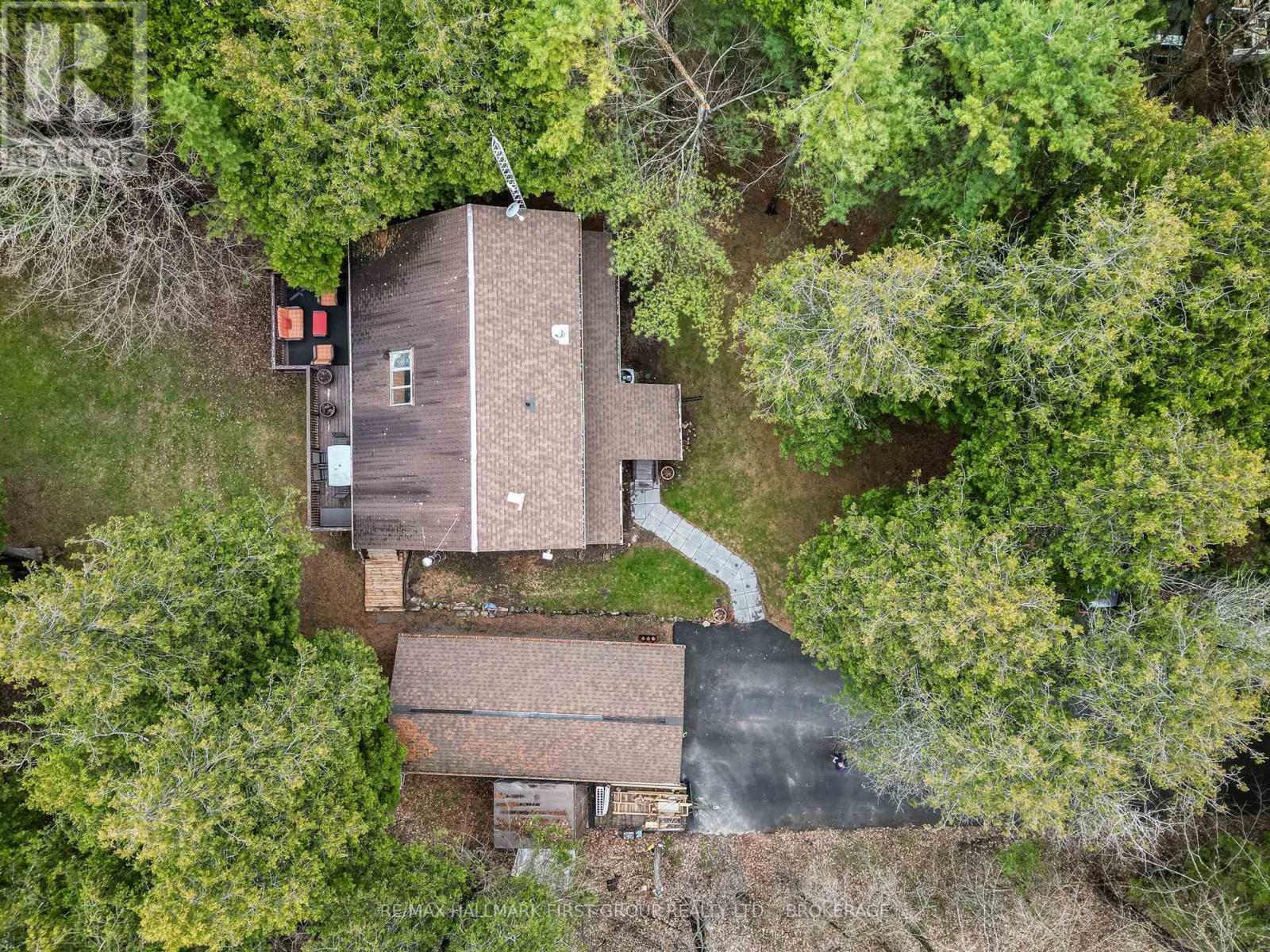 Photo 10 of 616 Cedarstone Road, Stone Mills ON