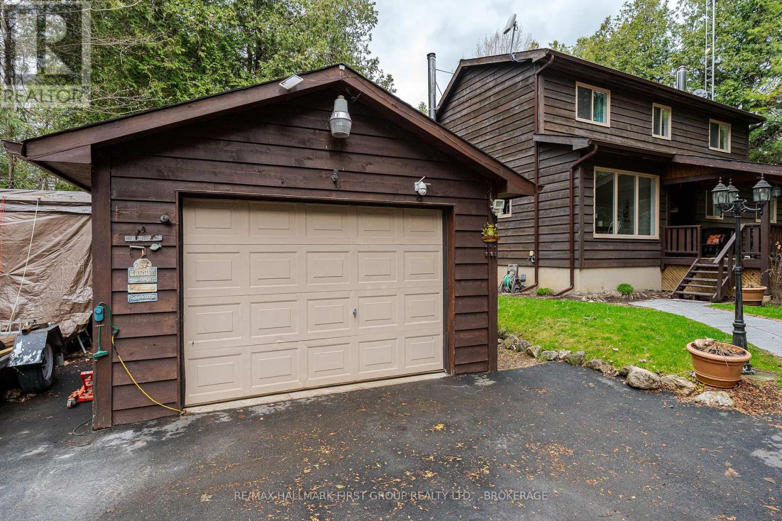Photo 21 of 616 Cedarstone Road, Stone Mills ON