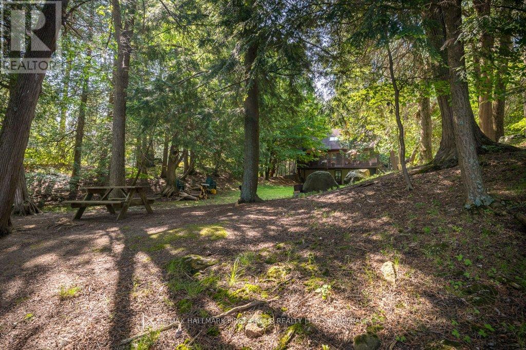 Photo 22 of 616 Cedarstone Road, Stone Mills ON