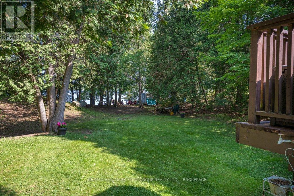 Photo 1 of 616 Cedarstone Road, Stone Mills ON