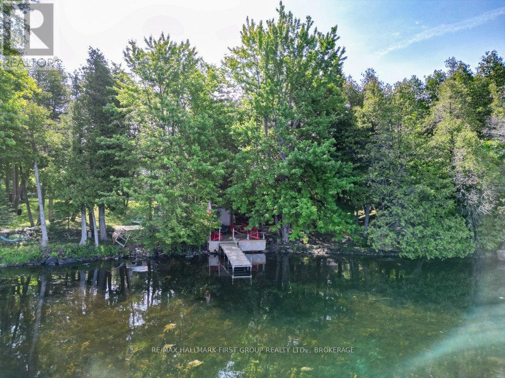 Photo 26 of 616 Cedarstone Road, Stone Mills ON