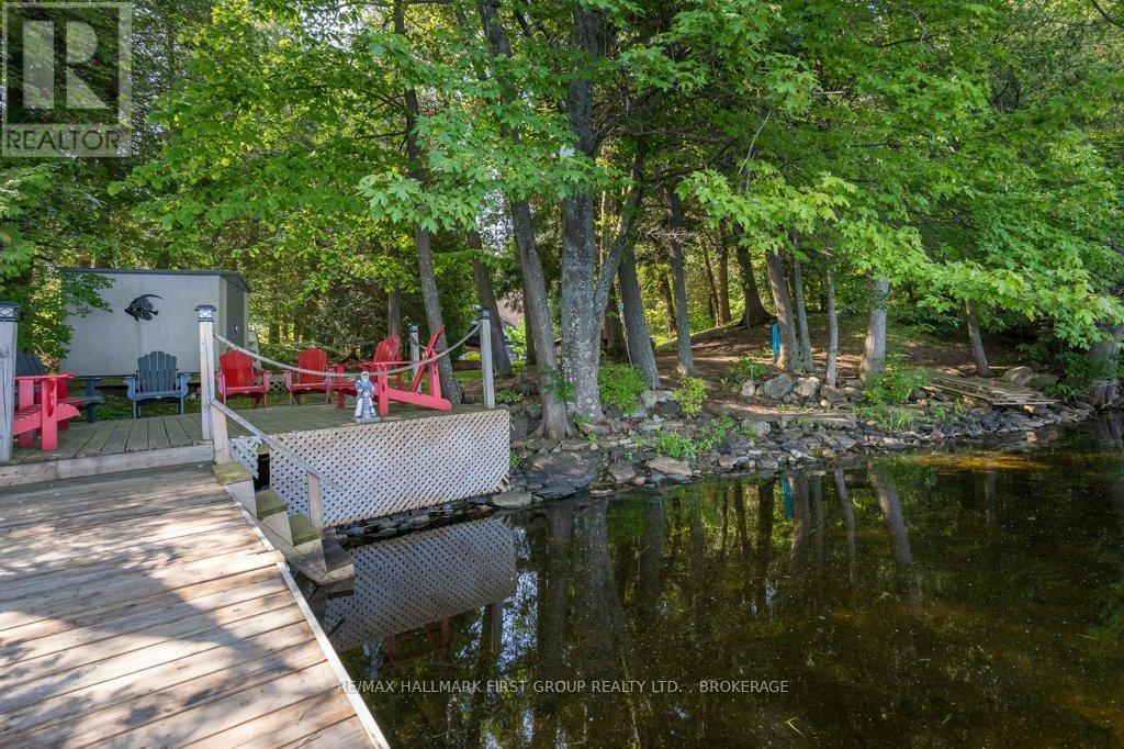 Photo 11 of 616 Cedarstone Road, Stone Mills ON