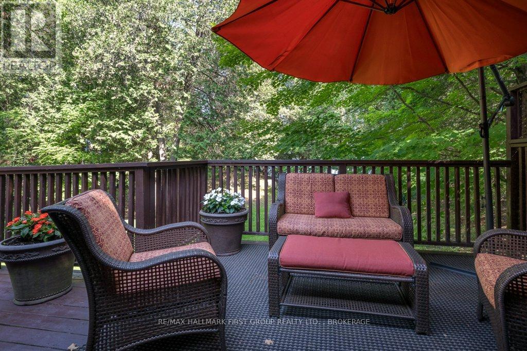 Photo 9 of 616 Cedarstone Road, Stone Mills ON
