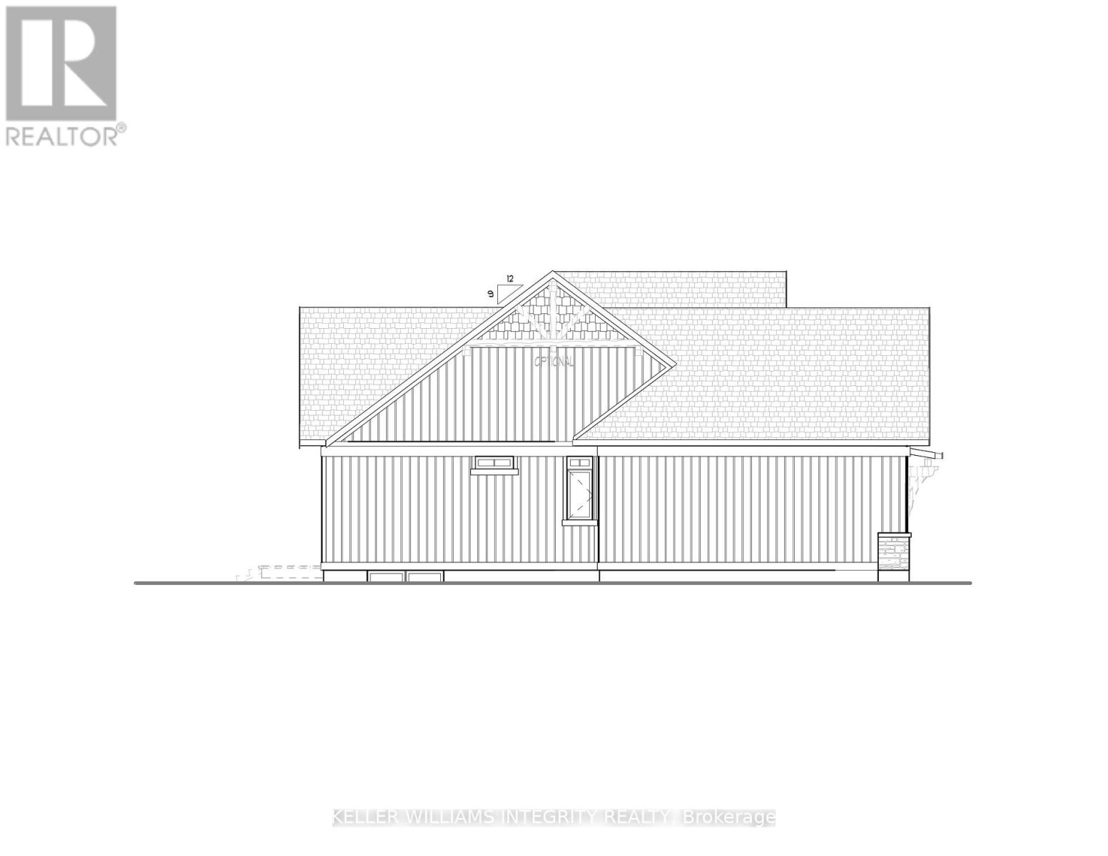 Photo 5 of 312 Moore Crescent, North Grenville ON