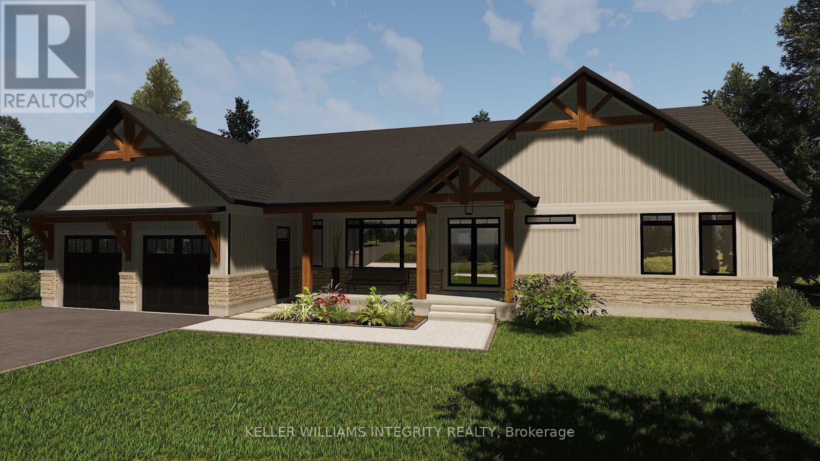 Photo 11 of 312 Moore Crescent, North Grenville ON