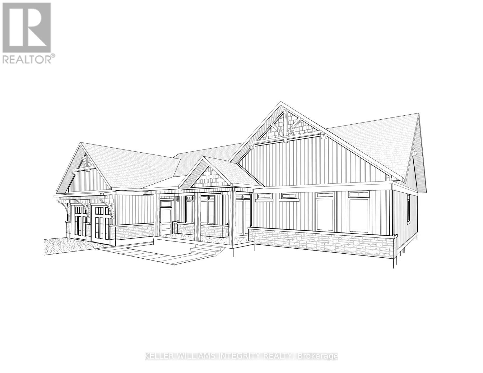 Photo 13 of 312 Moore Crescent, North Grenville ON