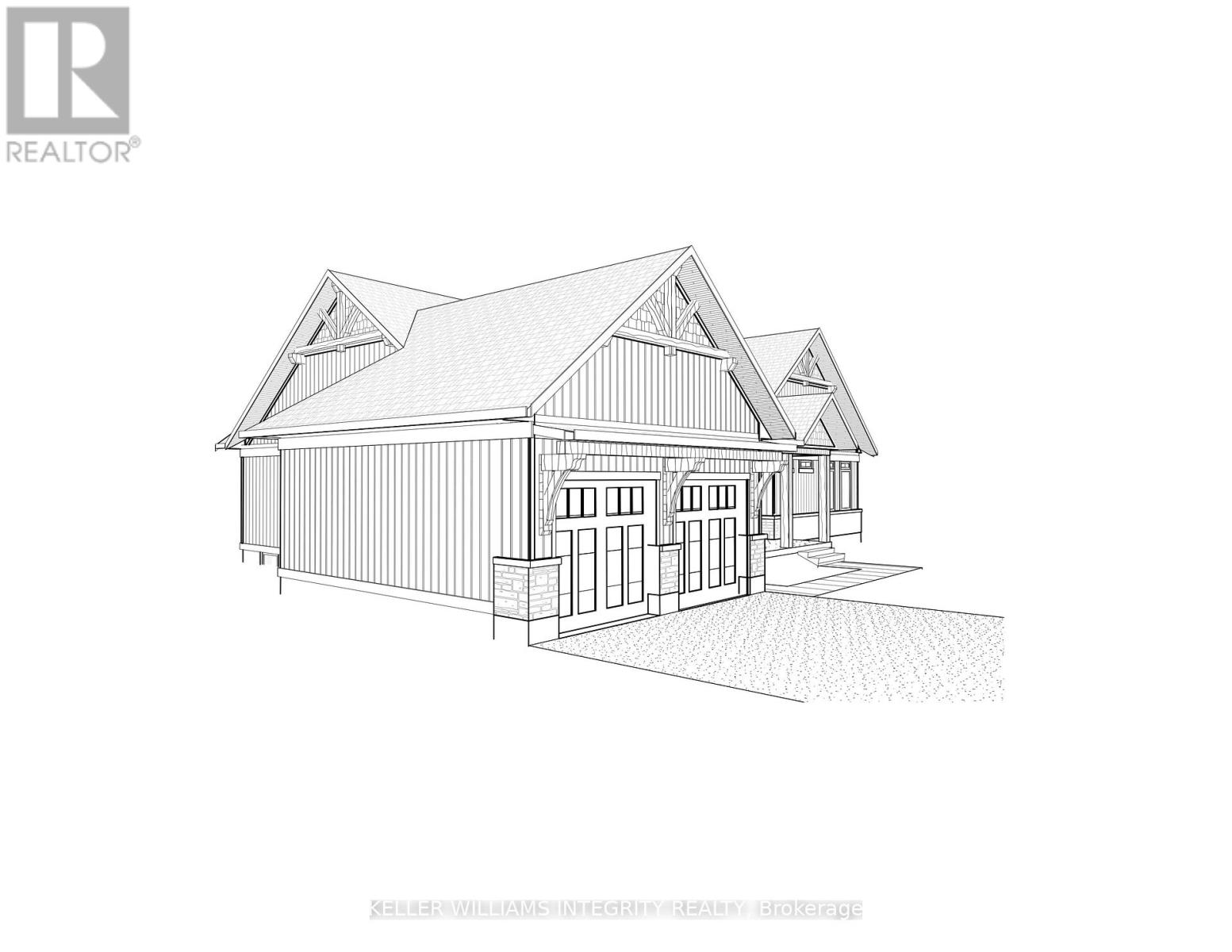 Photo 15 of 312 Moore Crescent, North Grenville ON