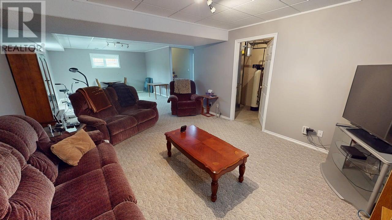 Photo 15 of 11411 109 Street, Fort St John BC